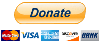 PayPal_DonateButton